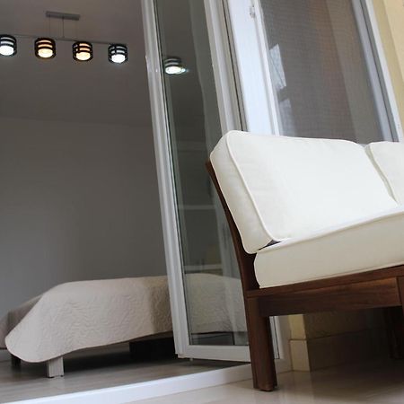 Luxury City Center Apartment - Romana Bükreş Dış mekan fotoğraf