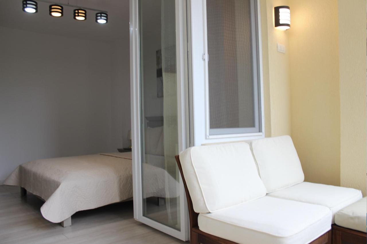 Luxury City Center Apartment - Romana Bükreş Dış mekan fotoğraf