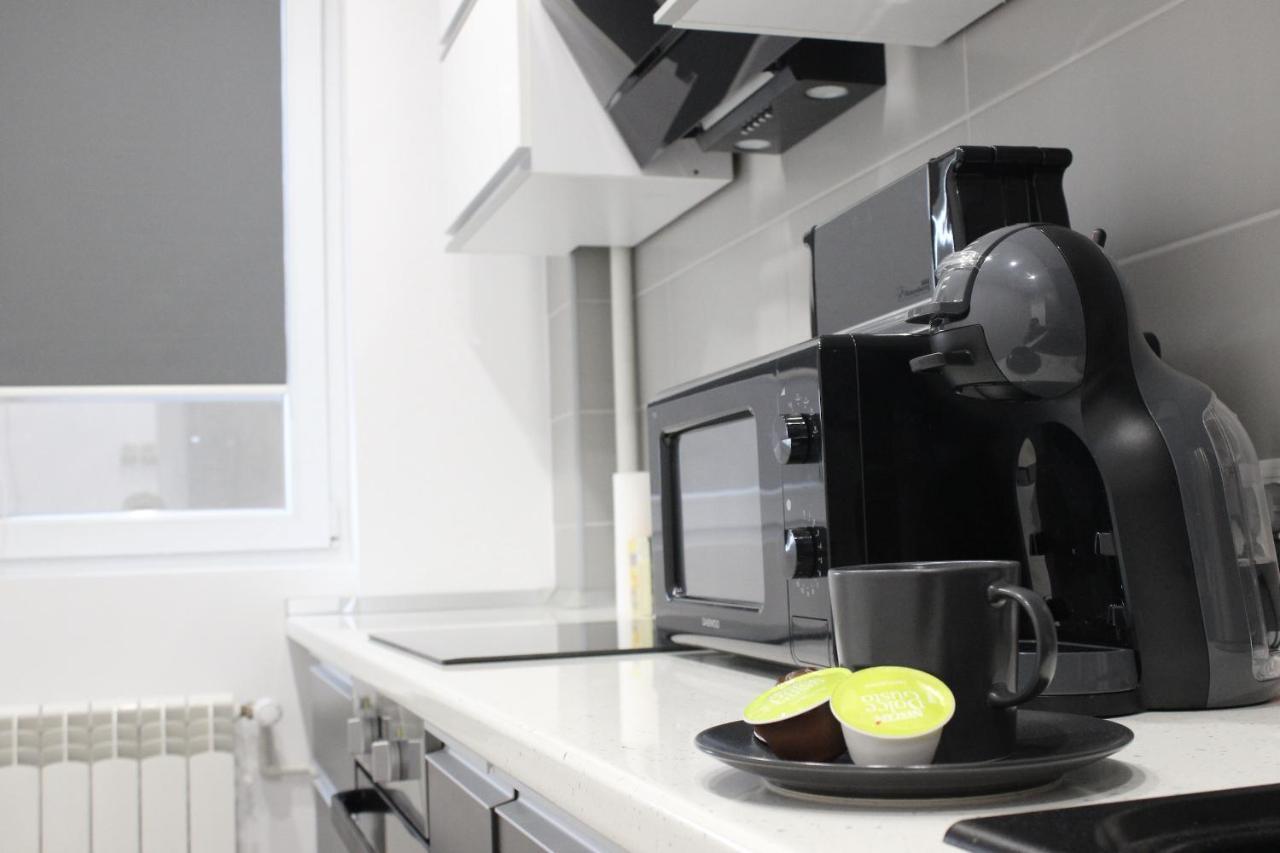 Luxury City Center Apartment - Romana Bükreş Dış mekan fotoğraf