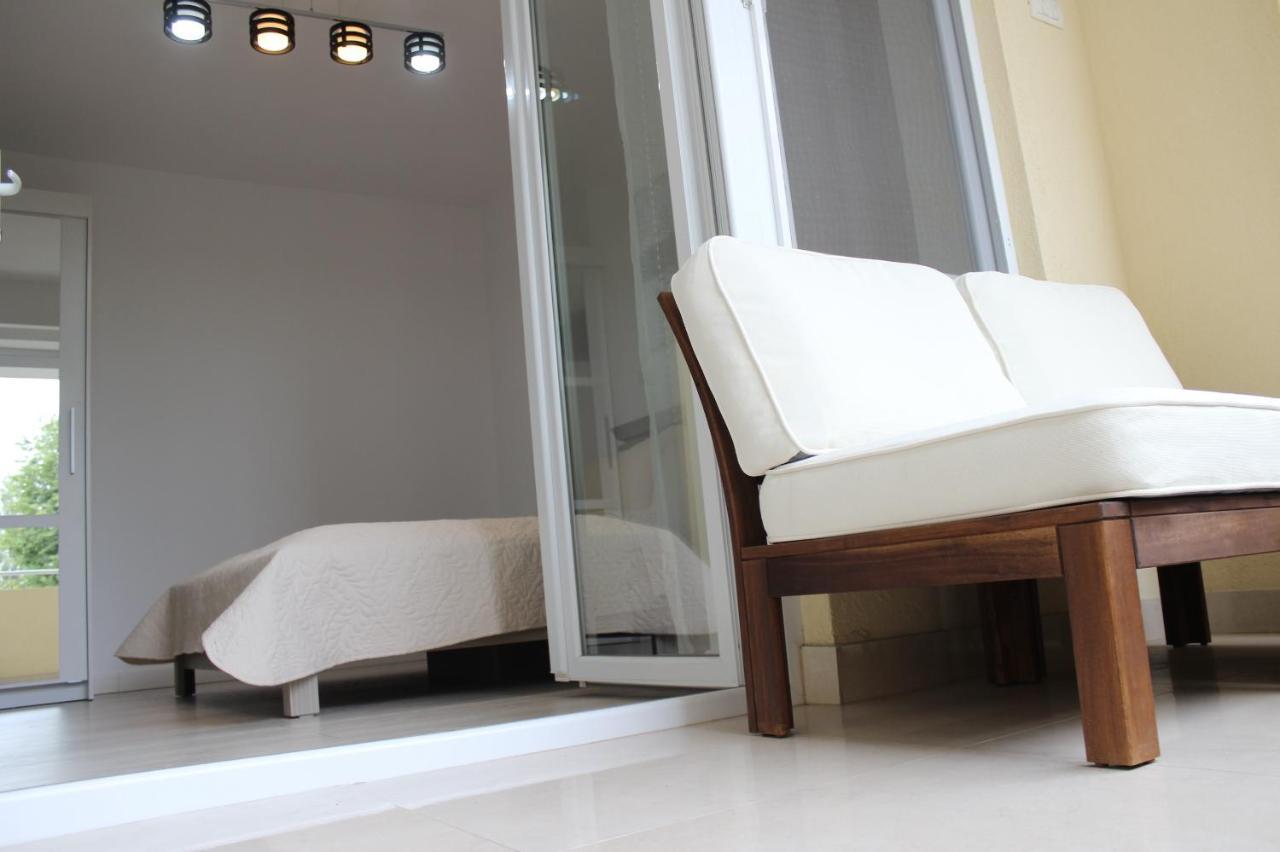 Luxury City Center Apartment - Romana Bükreş Dış mekan fotoğraf