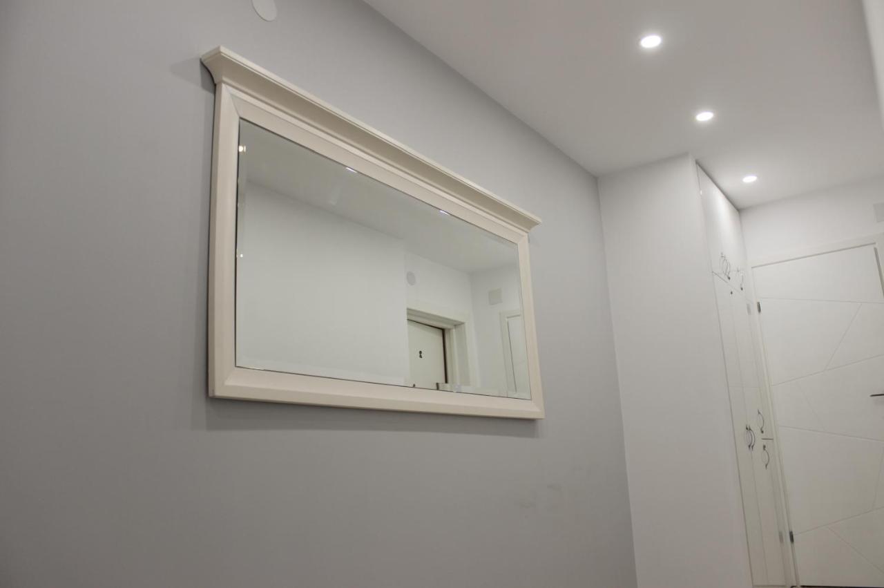 Luxury City Center Apartment - Romana Bükreş Dış mekan fotoğraf