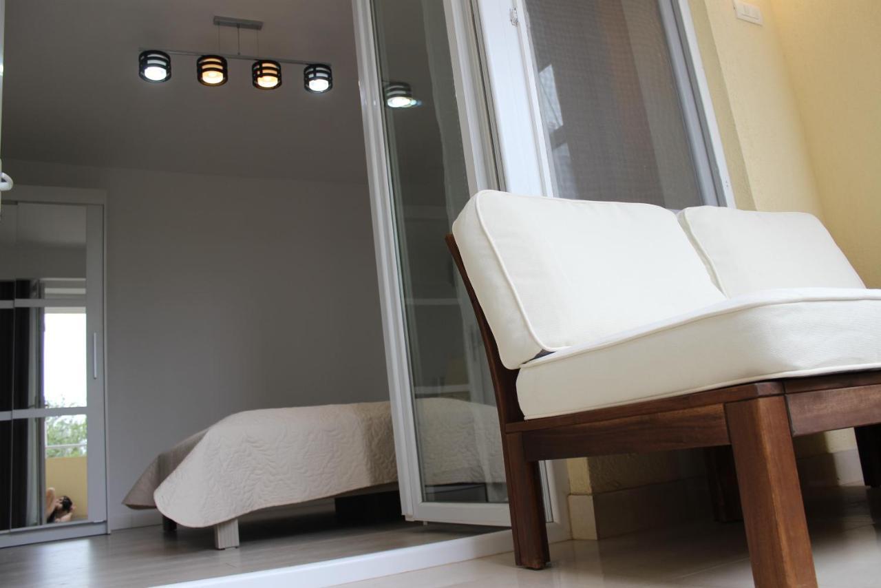 Luxury City Center Apartment - Romana Bükreş Dış mekan fotoğraf